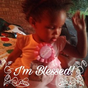 Meet your Posher, Latoya
